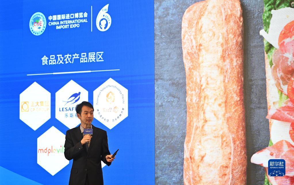 注册送68元现金可提现的游戏